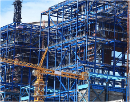 Fabrication Project 1